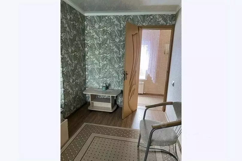 Дом в Краснодарский край, Темрюк ул. Дарвина, 30 (60 м) - Фото 2