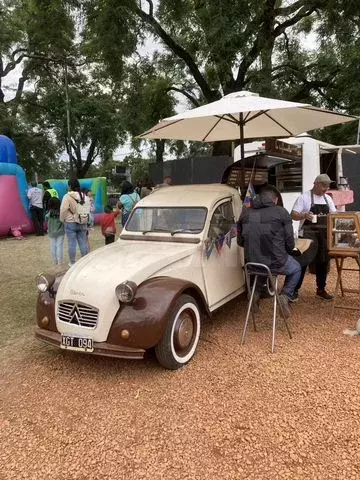 Гараж, 17 м - Фото 0
