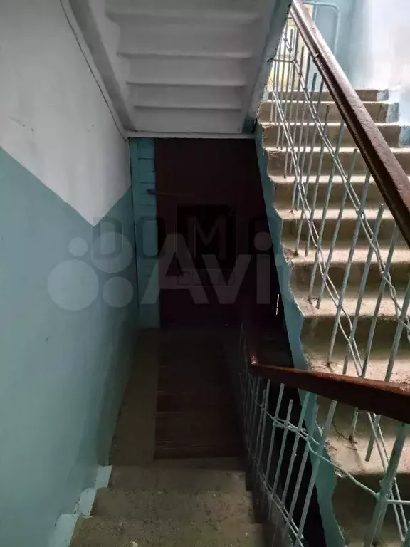 2-к. квартира, 41,7 м, 1/3 эт. - Фото 1