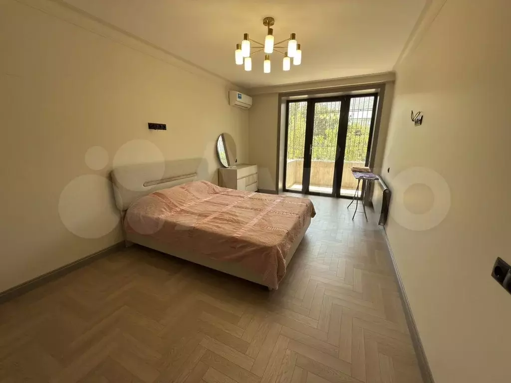 2-к. квартира, 55 м, 3/5 эт. - Фото 0