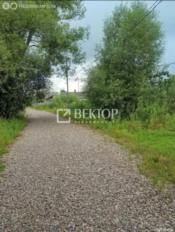 Участок в Ростов Великий, улица Ватутина (9.9 м) - Фото 2