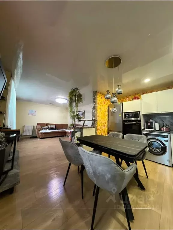 2-к кв. Марий Эл, Йошкар-Ола ул. Яна Крастыня, 6Б (65.0 м) - Фото 1