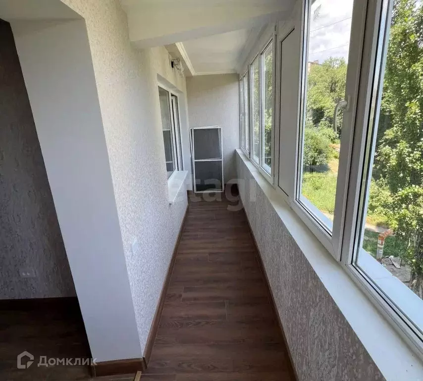 Продаётся 1-к квартира, 32 м - Фото 1