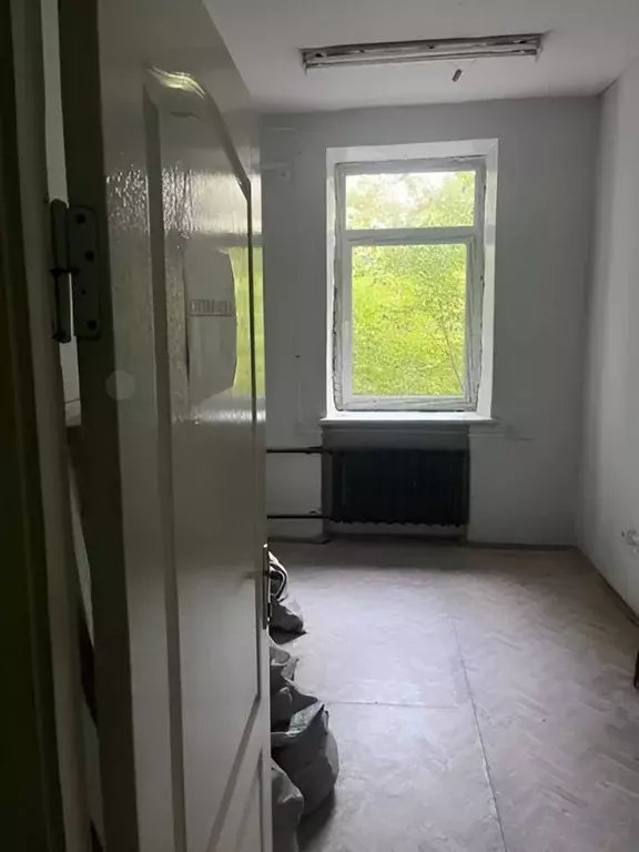 Помещение свободного назначения в Нижегородская область, Дзержинск ... - Фото 0
