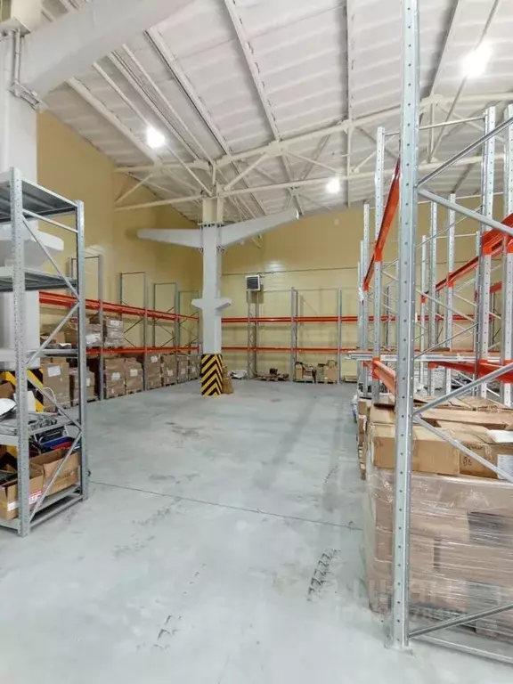 Производственное помещение в Ростовская область, Таганрог ул. Ленина, ... - Фото 2