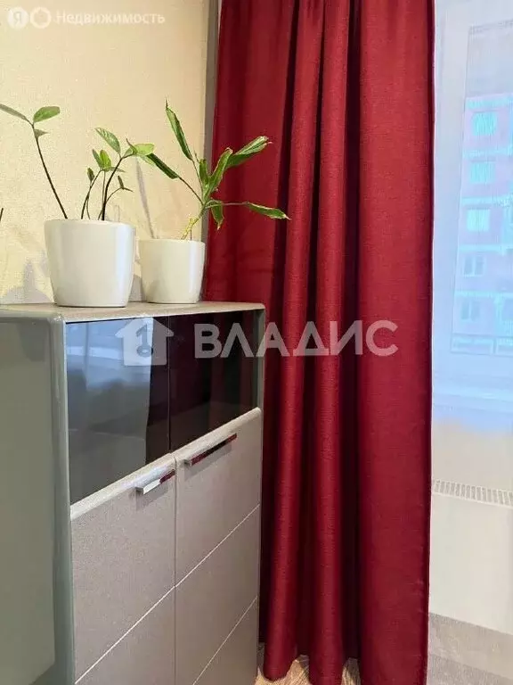 Квартира-студия: Иркутский муниципальный округ, рабочий посёлок ... - Фото 2