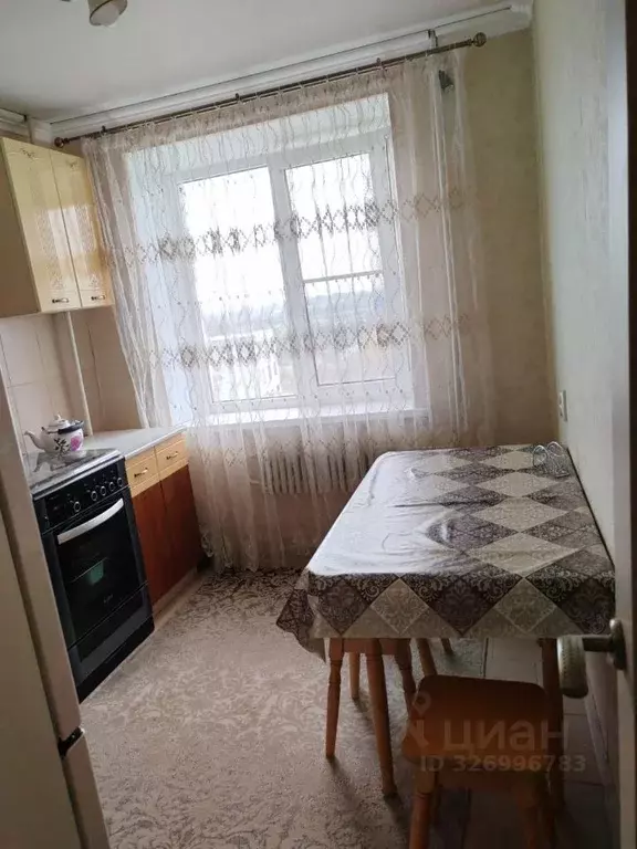 2-к кв. Краснодарский край, Белореченск ул. Ленина (50.0 м) - Фото 2