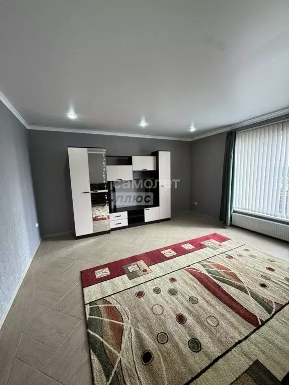 Коттедж в Краснодарский край, Тимашевск Приречная ул. (105 м) - Фото 2