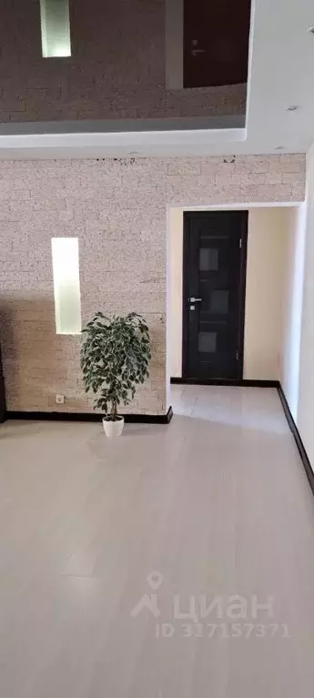 1-к кв. Челябинская область, Челябинск ул. Доватора, 30д (55.0 м) - Фото 2