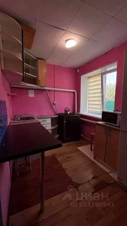 Дом в Башкортостан, Чишминский район, д. Арово Целинная ул., 22 (110 ... - Фото 1