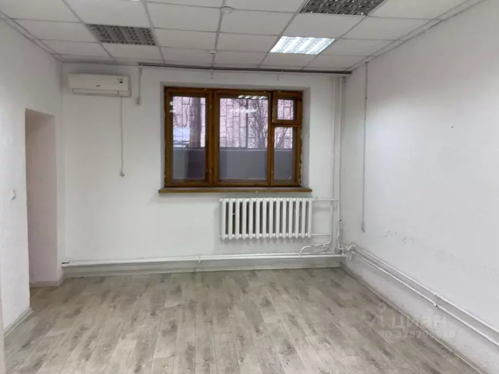 Помещение свободного назначения в Волгоградская область, Волгоград ул. ... - Фото 2