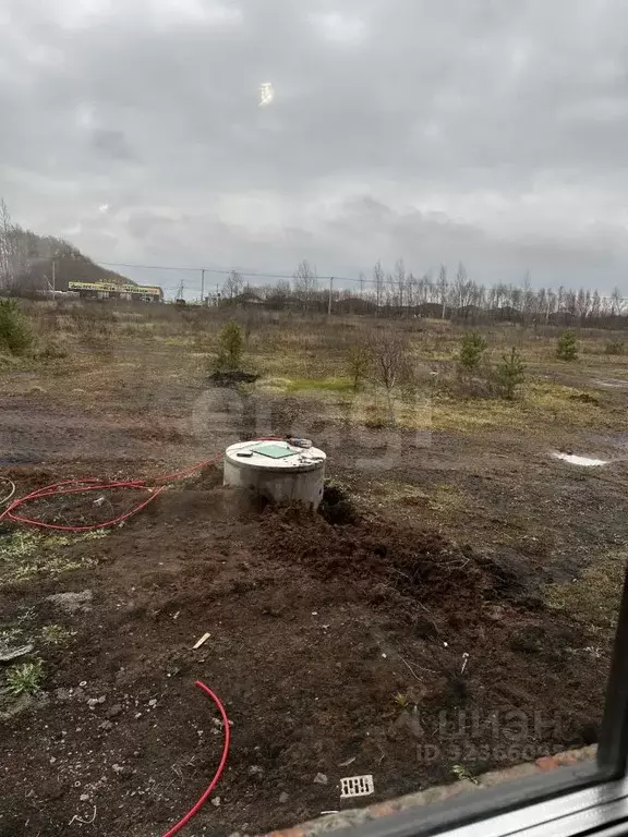 Дом в Башкортостан, Уфа городской округ, с. Нагаево ул. Героя Нуруллы ... - Фото 1