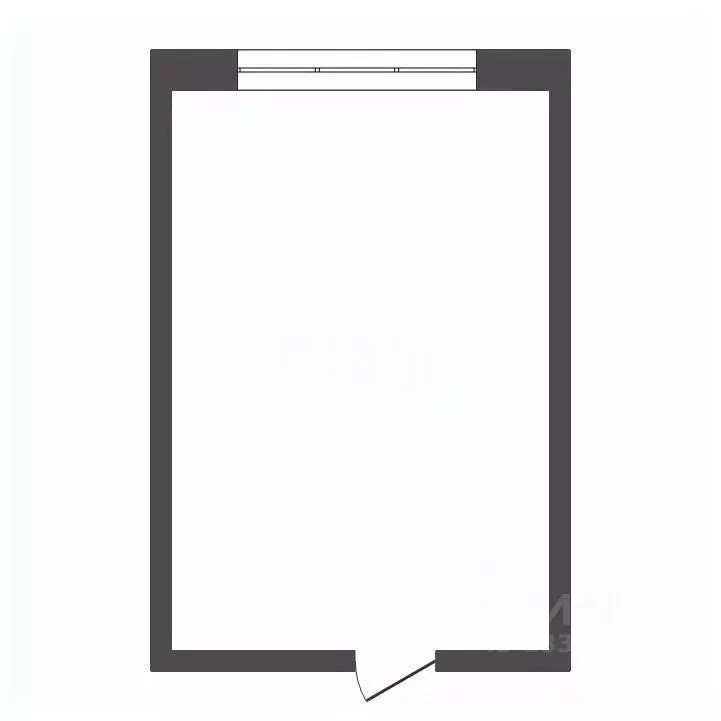 Студия Красноярский край, Красноярск имени газеты Красноярский Рабочий ... - Фото 2