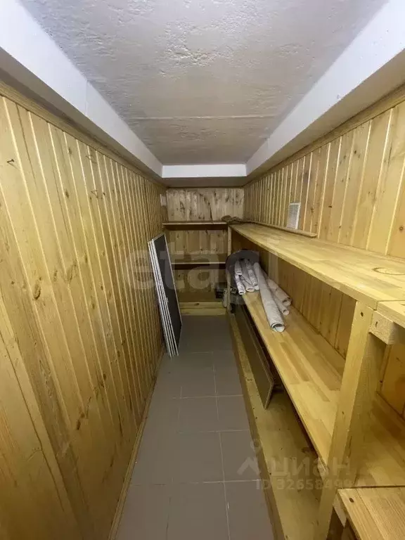 3-к кв. Тульская область, Тула Перекопская ул., 3А (71.4 м) - Фото 2