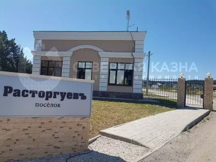 Дом в Свердловская область, Сысертский муниципальный округ, ... - Фото 0