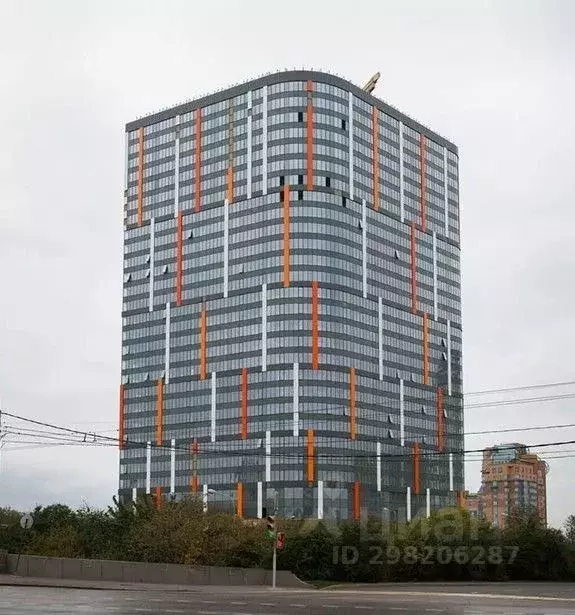 Комната Москва Мосфильмовская ул., 74Б (10.0 м) - Фото 0