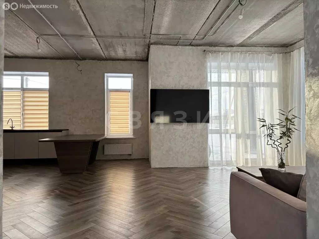 Дом в Тюмень, КП Лето-Парк, 392 (177.2 м) - Фото 2