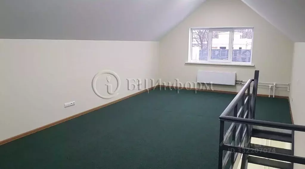 Офис в Санкт-Петербург Цветочная ул., 16 (70 м) - Фото 1