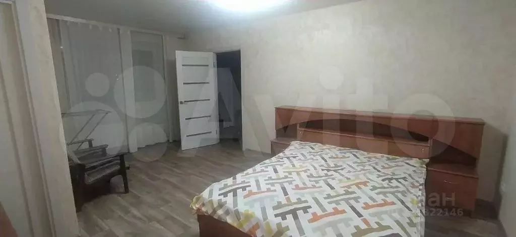 2-к кв. Тульская область, Новомосковск ул. Маяковского, 51 (45.0 м) - Фото 2