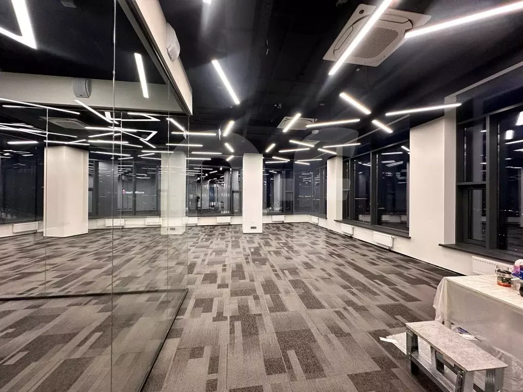 Офис в Москва ул. Вильгельма Пика, 11 (360 м) - Фото 1