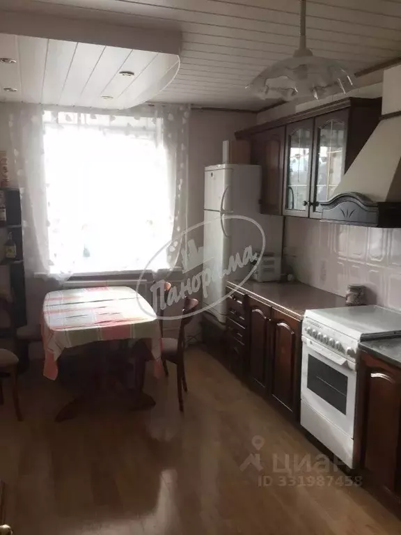 2-к кв. Калужская область, Калуга ул. Воронина, 11 (64.2 м) - Фото 2