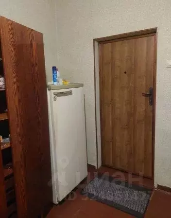 Комната Саратовская область, Саратов СХИ мкр, Аэропорт СХИ кв-л, 3 ... - Фото 1