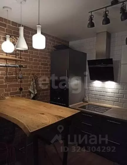 1-к кв. Санкт-Петербург ул. Корнея Чуковского, 5к2 (38.8 м) - Фото 1