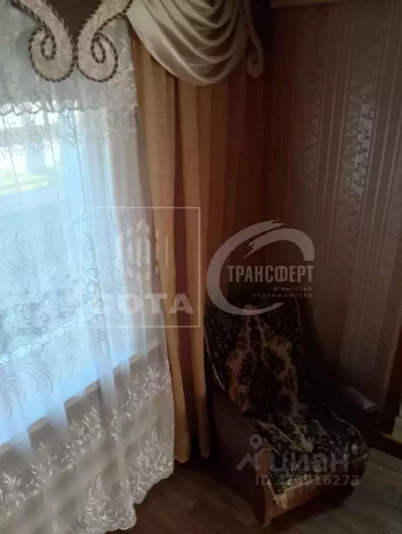 Дом в Воронежская область, Воронеж Набережная ул., 3 (92 м) - Фото 2