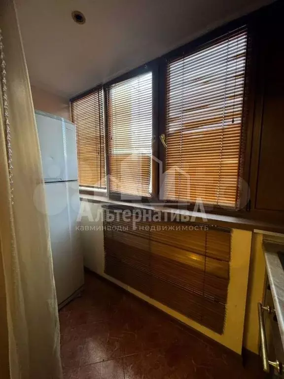 3-к. квартира, 90 м, 3/9 эт. - Фото 0