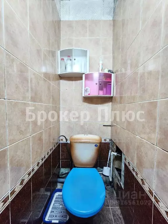 3-к кв. Тыва, Кызыл Московская ул., 102 (64.0 м) - Фото 1
