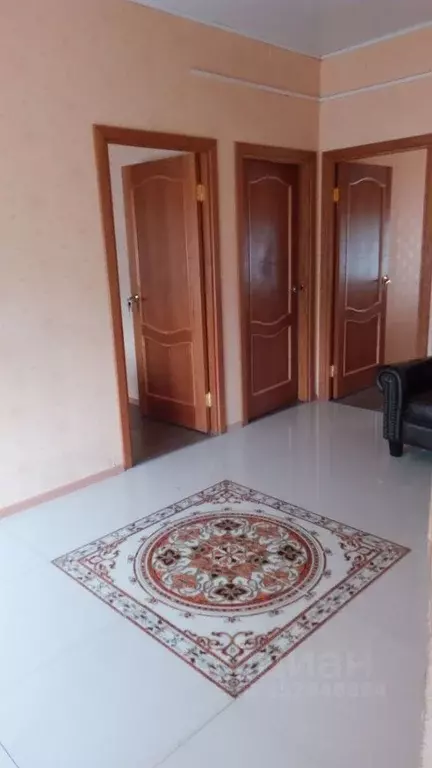 Офис в Ленинградская область, Кировск Набережная ул., 1/10Ф (10 м) - Фото 2