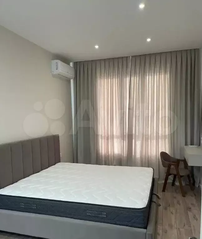 1-к. квартира, 38 м, 6/8 эт. - Фото 0