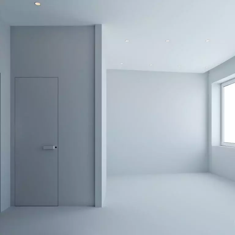 Продаётся квартира-студия, 17.9 м - Фото 1