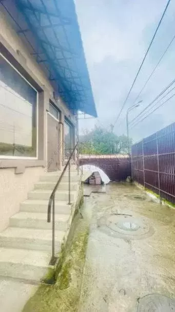Дом в Московская область, Люберцы городской округ, д. Часовня  (221 м) - Фото 1