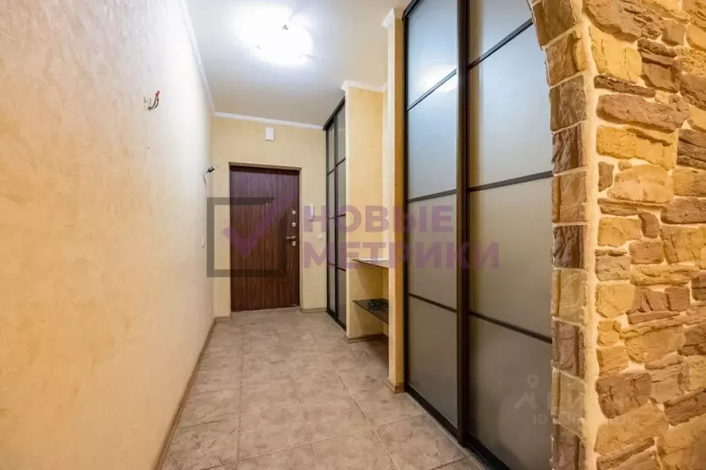 3-к кв. Санкт-Петербург просп. Науки, 47к2 (117.5 м) - Фото 1