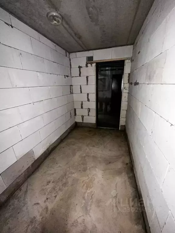 Склад в Тверская область, Тверь Псковская ул., 6 (7 м) - Фото 1