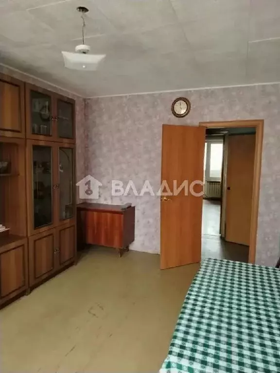 Продается 3-комнатная квартира - Фото 2