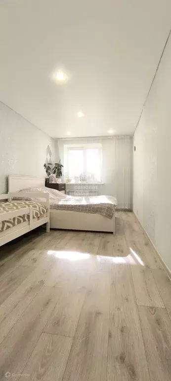 Продаётся 2-к квартира, 45.7 м - Фото 1