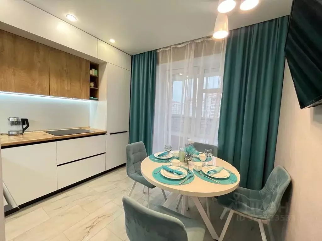 2-к кв. Амурская область, Благовещенский район, с. Чигири ул. ... - Фото 1