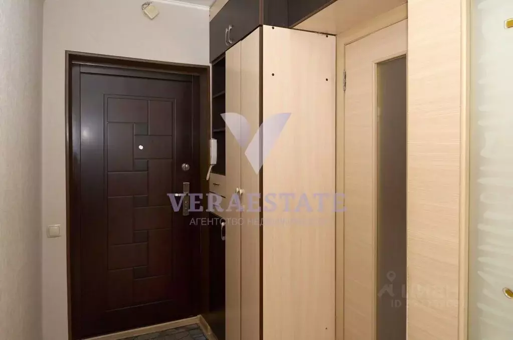 Студия Новосибирская область, Новосибирск ул. Дуси Ковальчук, 270/3 ... - Фото 1