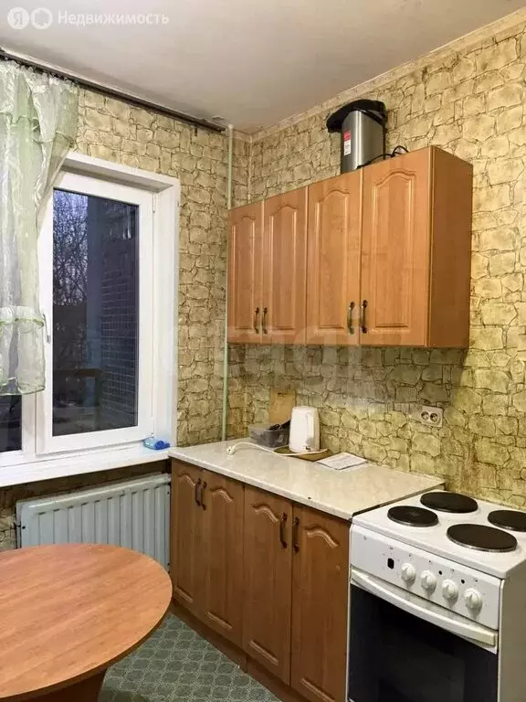 2-комнатная квартира: Санкт-Петербург, Комендантский проспект, 22к1 ... - Фото 2