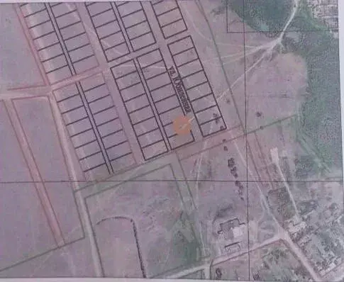 Участок в Волгоградская область, Светлоярский район, Дубовоовражное ... - Фото 2