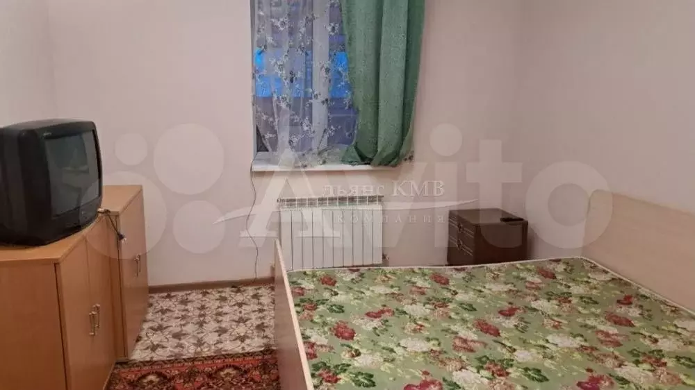 Дом 70 м на участке 3 сот. - Фото 1