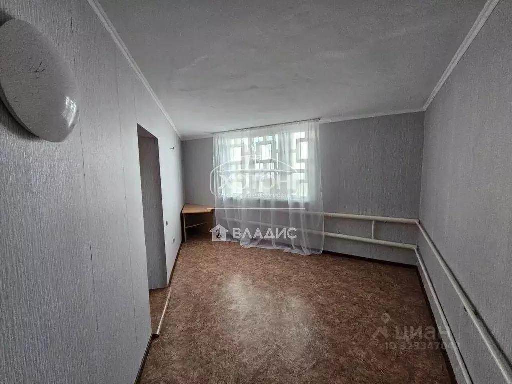 1-к кв. Калмыкия, Элиста 7-й мкр, 4к4А (40.0 м) - Фото 2