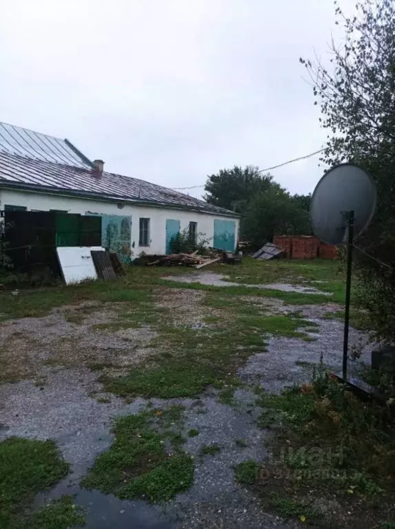 Офис в Ставропольский край, Ессентуки ул. Гаевского, 132 (3339 м) - Фото 1