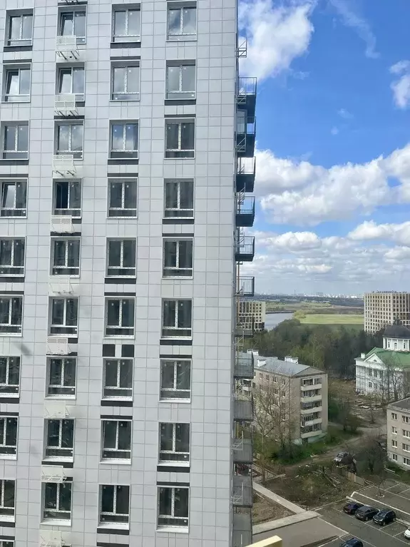 Продаётся 3-к квартира, 66.2 м - Фото 0