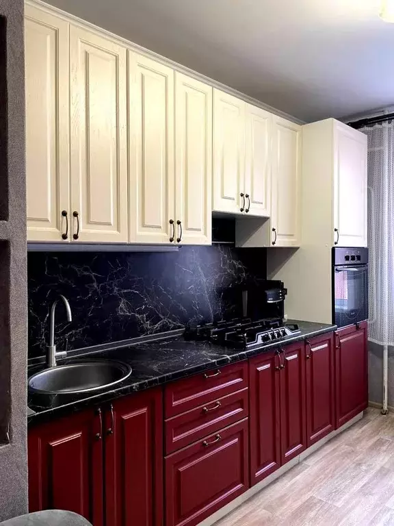 Продаётся 1-к квартира, 32.3 м - Фото 0