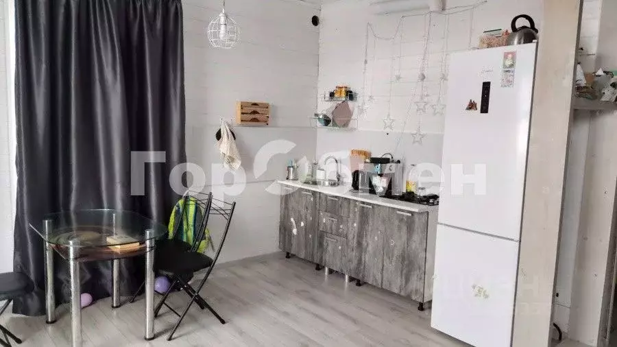 Дом в Краснодарский край, Сочи городской округ, с. Сергей-Поле, Каштан ... - Фото 1