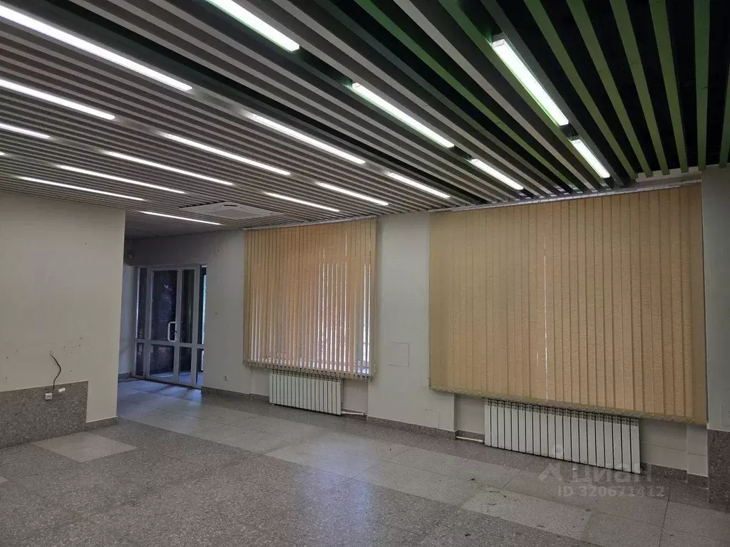 Помещение свободного назначения в Удмуртия, Ижевск Пушкинская ул., 268 ... - Фото 0