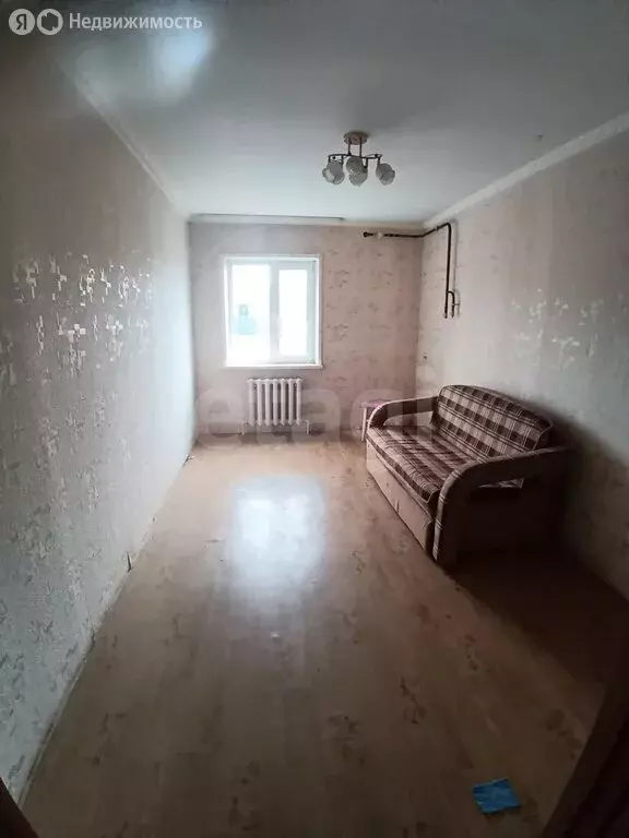 Дом в село Сульмаш, Северная улица (73 м) - Фото 2